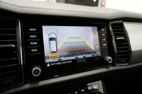 Skoda Kodiaq - 2 110kW thumbnail