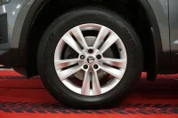 Skoda Kodiaq - 2 110kW thumbnail