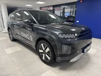 Hyundai IONIQ 9 0 226kW thumbnail