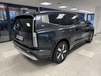Hyundai IONIQ 9 0 226kW thumbnail