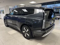 Hyundai IONIQ 9 0 226kW thumbnail