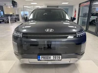 Hyundai IONIQ 9 0 226kW thumbnail