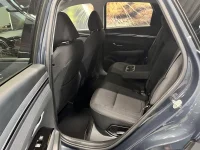 Hyundai Tucson 1.6 110kW thumbnail