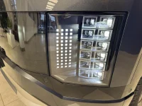 Hyundai IONIQ 9 0 226kW thumbnail