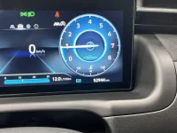 Hyundai Tucson 1.6 110kW thumbnail