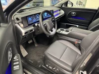 Hyundai IONIQ 9 0 226kW thumbnail