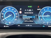 Hyundai Tucson 1.6 110kW thumbnail