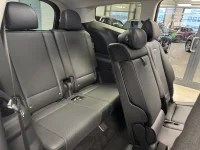 Hyundai IONIQ 9 0 226kW thumbnail