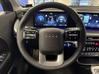 Hyundai IONIQ 9 0 226kW thumbnail