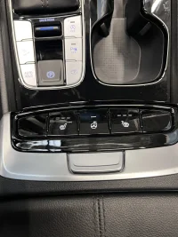 Hyundai Tucson 1.6 110kW thumbnail