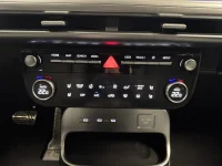 Hyundai IONIQ 9 0 226kW thumbnail