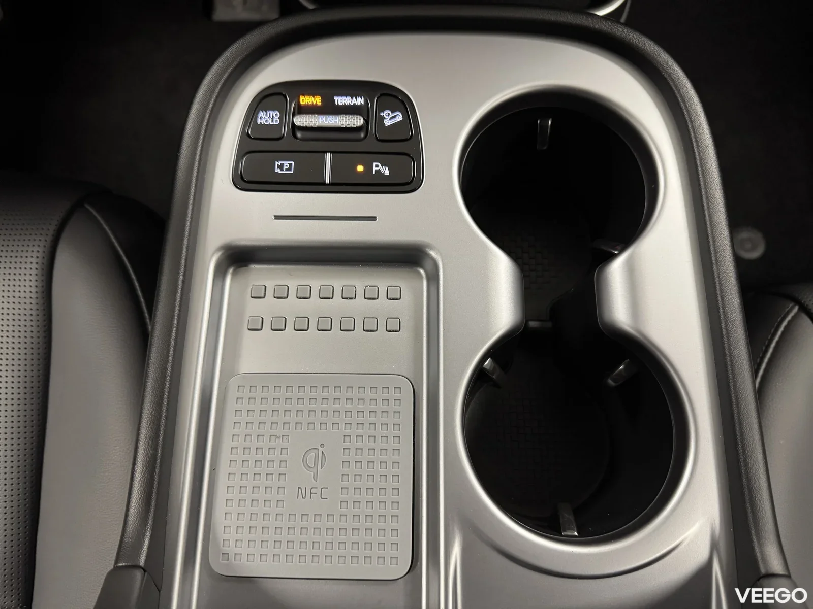 Hyundai IONIQ 9 0 226kW