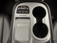 Hyundai IONIQ 9 0 226kW thumbnail