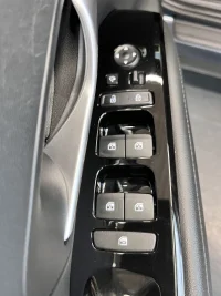 Hyundai Tucson 1.6 110kW thumbnail