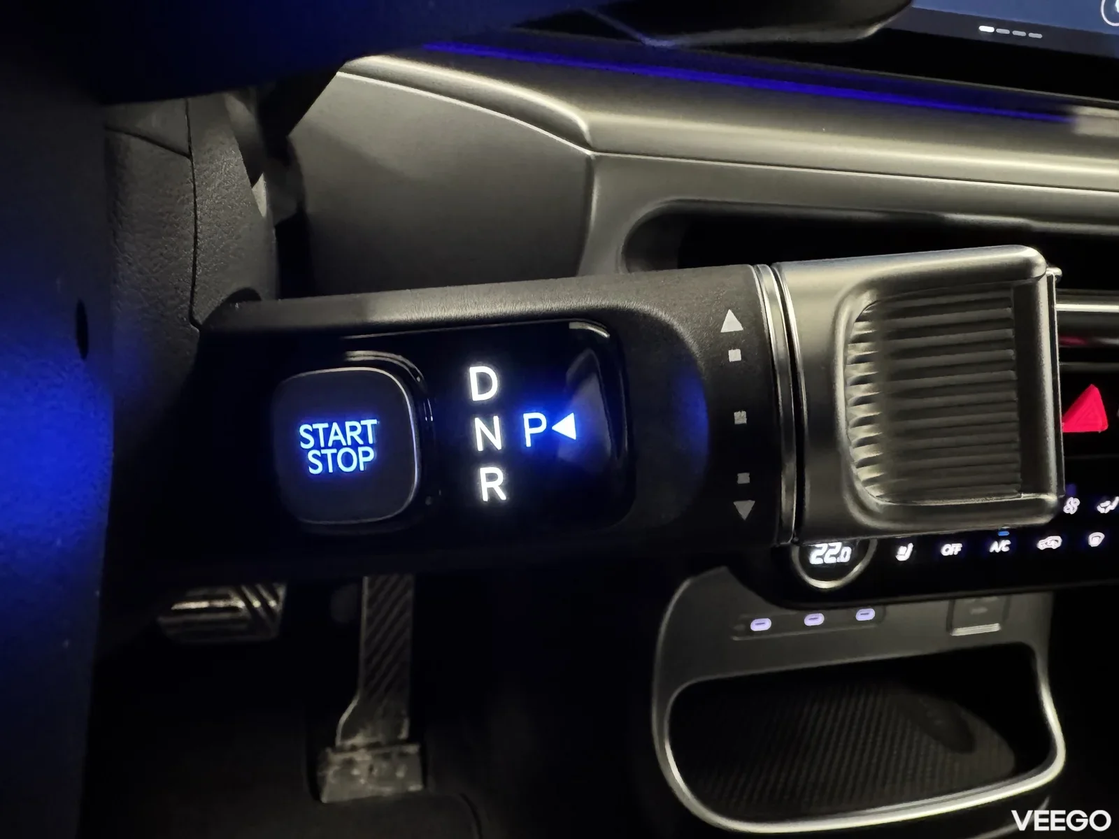 Hyundai IONIQ 9 0 226kW