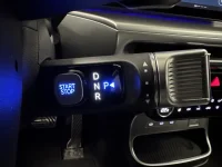 Hyundai IONIQ 9 0 226kW thumbnail