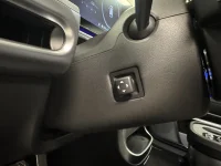 Hyundai IONIQ 9 0 226kW thumbnail