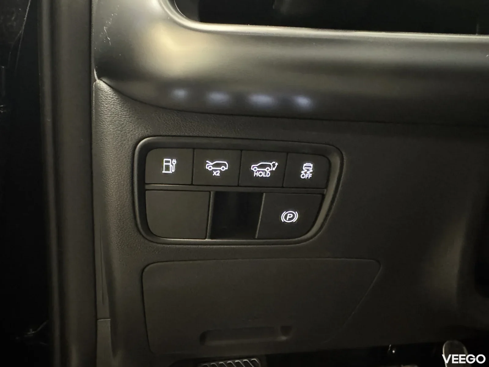 Hyundai IONIQ 9 0 226kW