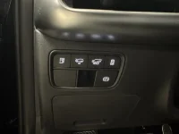 Hyundai IONIQ 9 0 226kW thumbnail