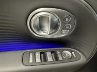 Hyundai IONIQ 9 0 226kW thumbnail
