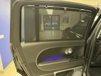 Hyundai IONIQ 9 0 226kW thumbnail