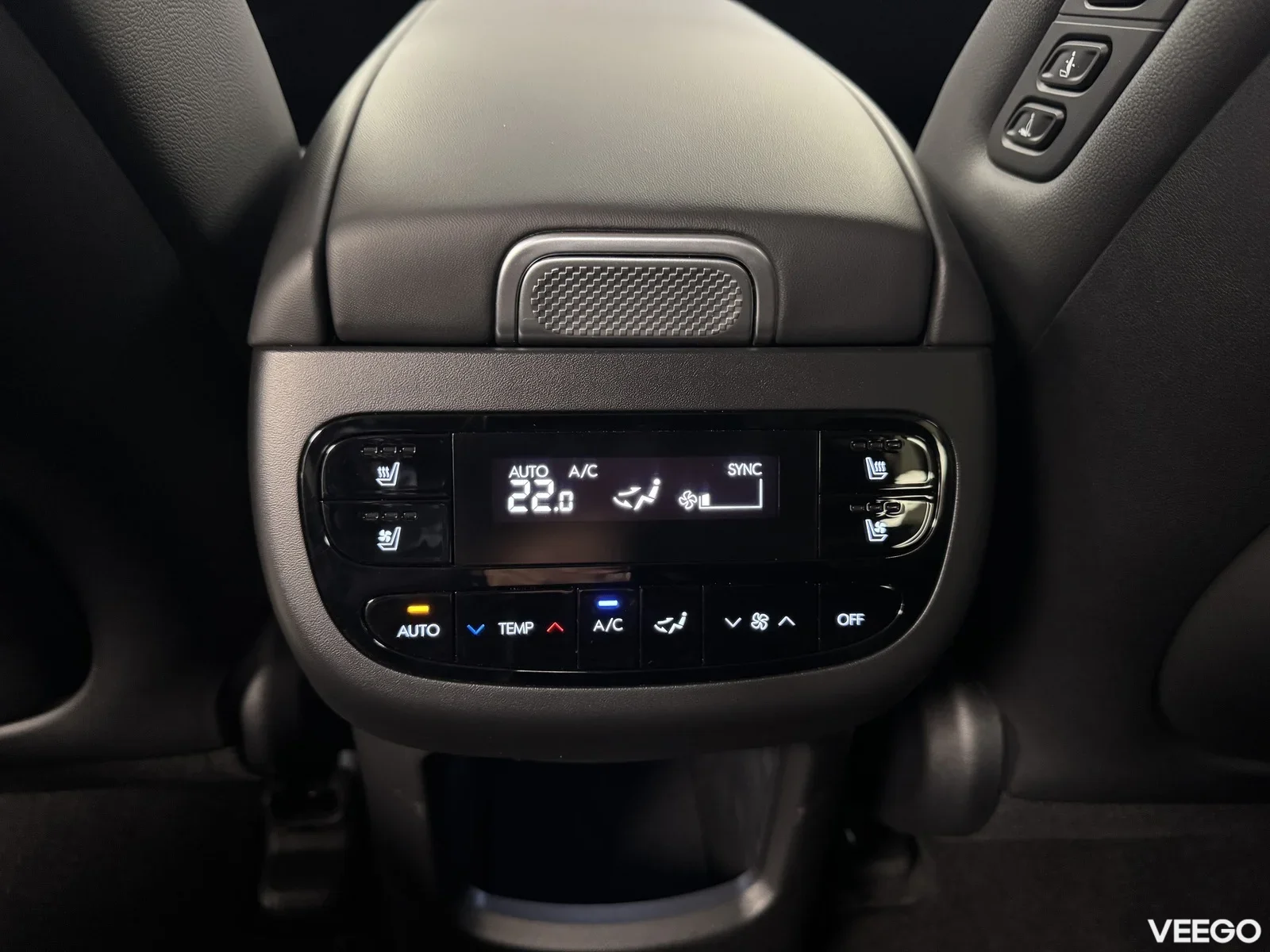 Hyundai IONIQ 9 0 226kW