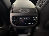 Hyundai IONIQ 9 0 226kW thumbnail