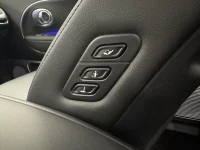 Hyundai IONIQ 9 0 226kW thumbnail