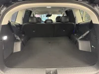 Hyundai IONIQ 9 0 226kW thumbnail