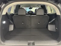 Hyundai IONIQ 9 0 226kW thumbnail