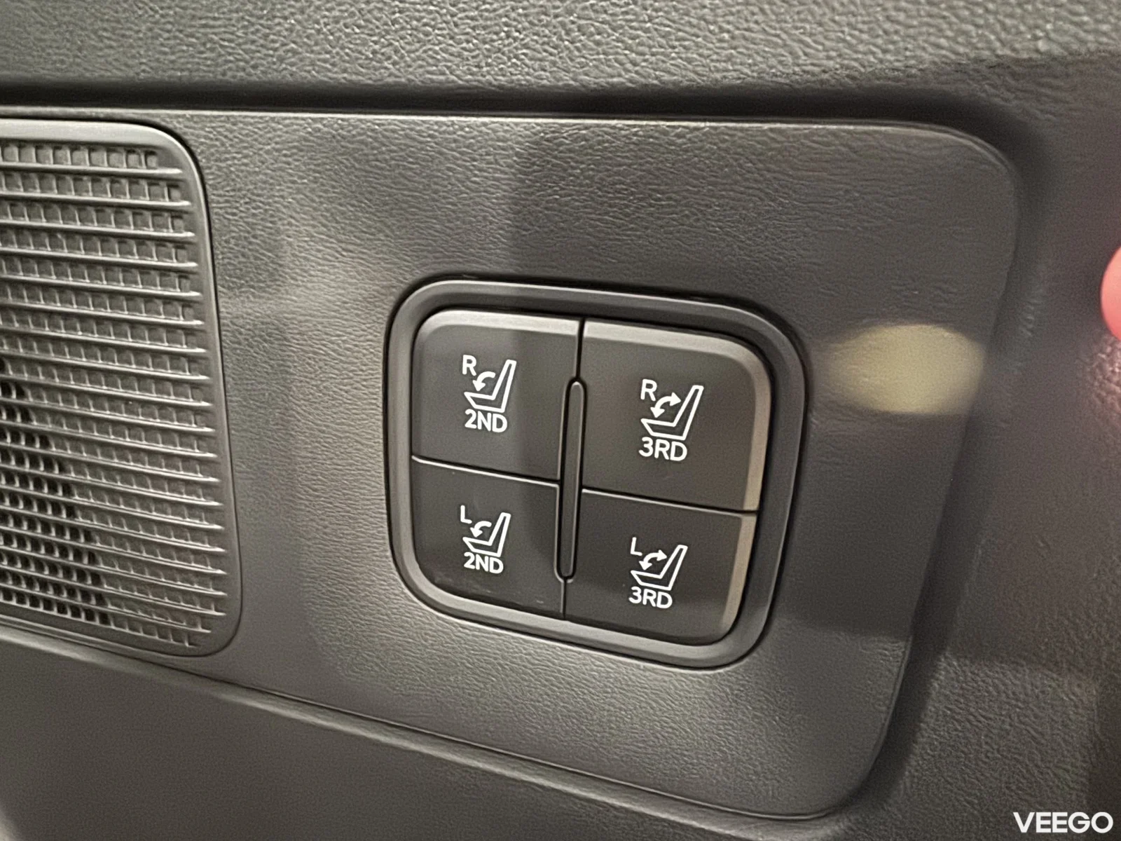 Hyundai IONIQ 9 0 226kW