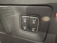 Hyundai IONIQ 9 0 226kW thumbnail