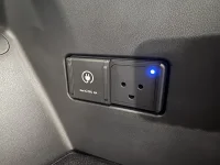 Hyundai IONIQ 9 0 226kW thumbnail