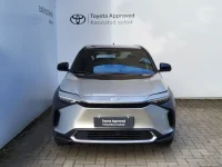 Toyota bZ4X 73kW thumbnail