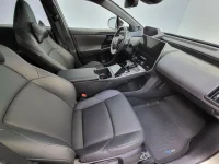 Toyota bZ4X 73kW thumbnail