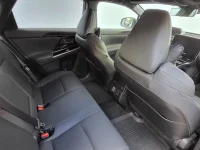 Toyota bZ4X 73kW thumbnail