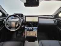 Toyota bZ4X 73kW thumbnail