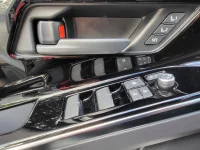 Toyota bZ4X 73kW thumbnail