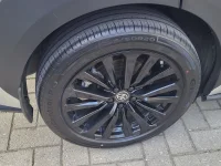 Toyota bZ4X 73kW thumbnail