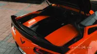 Chevrolet Corvette Grand Sport 1LT 6.2 435kW thumbnail
