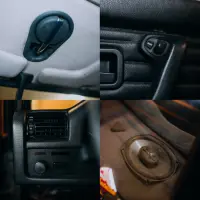 BMW 316 E30 2.8 142kW thumbnail