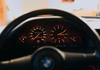 BMW 316 E30 2.8 142kW thumbnail