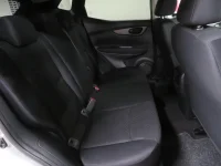 Nissan Qashqai 1.2 85kW thumbnail