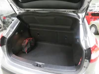 Nissan Qashqai 1.2 85kW thumbnail