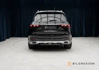 Mercedes-Benz GLS580 580 4M AMG Premium Plus Nappa Klädsel MOMS 380kW thumbnail