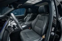 Mercedes-Benz GLS580 580 4M AMG Premium Plus Nappa Klädsel MOMS 380kW thumbnail