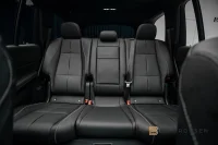 Mercedes-Benz GLS580 580 4M AMG Premium Plus Nappa Klädsel MOMS 380kW thumbnail