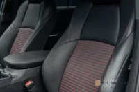 Toyota RAV4 Plug-in Hybrid E-CVT X EDITION Kamera MOMS 225kW thumbnail