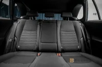 Toyota RAV4 Plug-in Hybrid E-CVT Active B-Kamera MOMS 225kW thumbnail