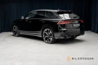 Audi RS Q8 RS-Design B&O RS-Sportavg Panorama Softclose 441kW thumbnail